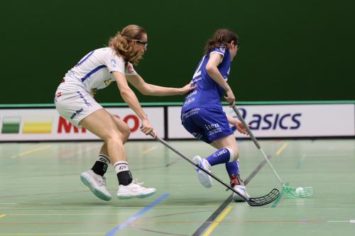 20251101 ZugJetsLUPL 0295