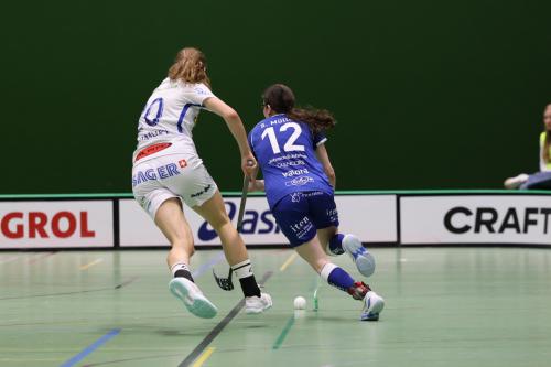 20251101 ZugJetsLUPL 0296