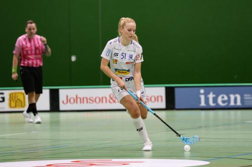 20251101 ZugJetsLUPL 0298