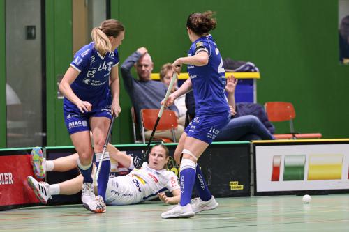 20251101 ZugJetsLUPL 0299