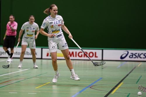 20251101 ZugJetsLUPL 0300