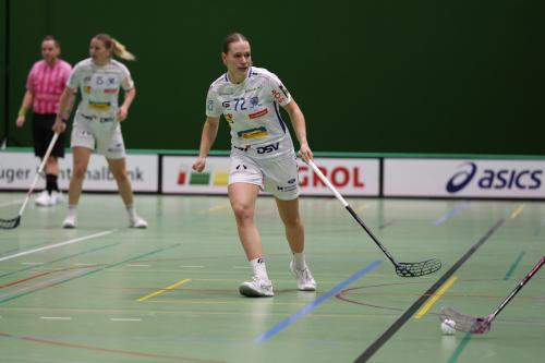 20251101 ZugJetsLUPL 0301