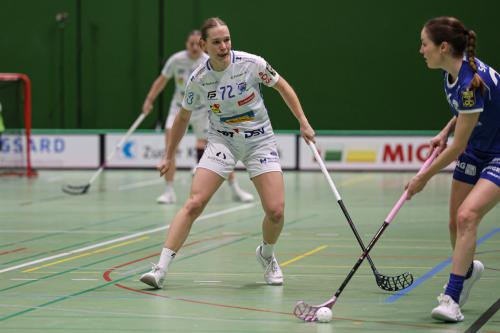 20251101 ZugJetsLUPL 0302