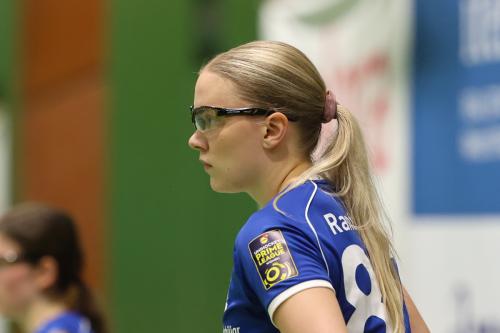 20251101 ZugJetsLUPL 0307