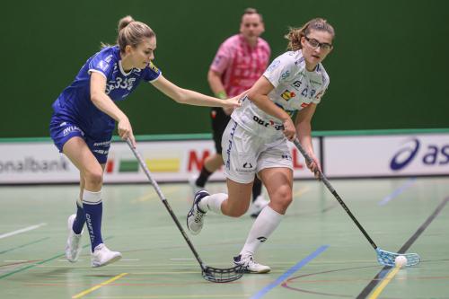 20251101 ZugJetsLUPL 0308