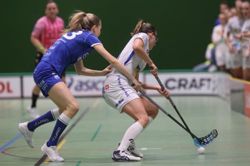 20251101 ZugJetsLUPL 0310