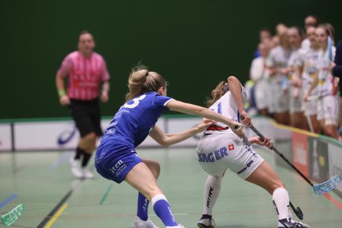 20251101 ZugJetsLUPL 0311