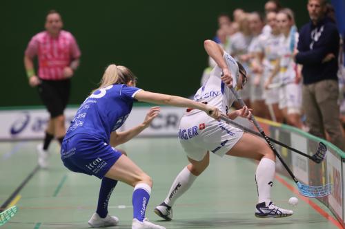 20251101 ZugJetsLUPL 0312