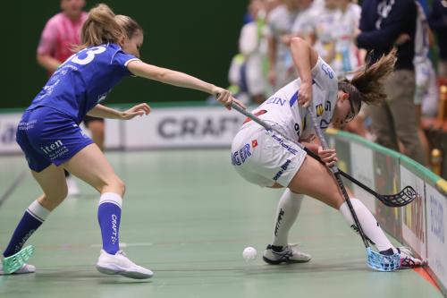 20251101 ZugJetsLUPL 0313