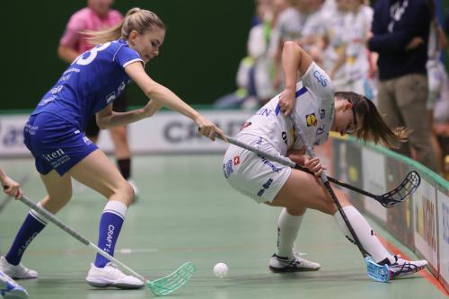 20251101 ZugJetsLUPL 0314