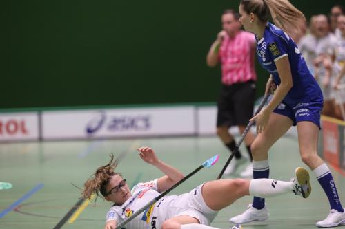 20251101 ZugJetsLUPL 0316