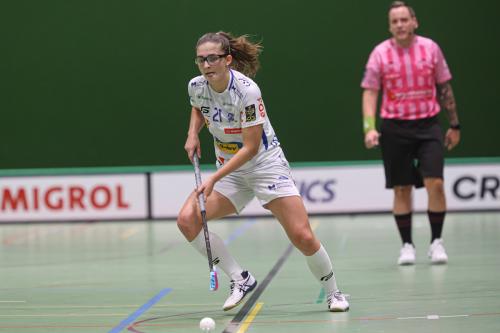 20251101 ZugJetsLUPL 0317