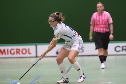 20251101 ZugJetsLUPL 0318