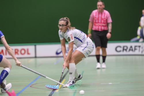 20251101 ZugJetsLUPL 0319