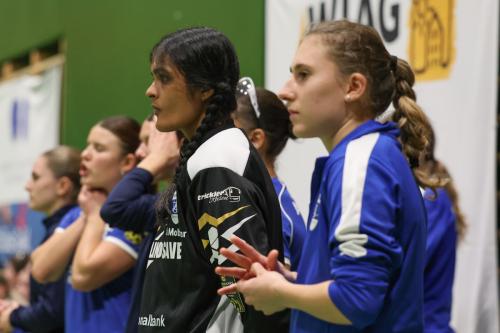 20251101 ZugJetsLUPL 0322