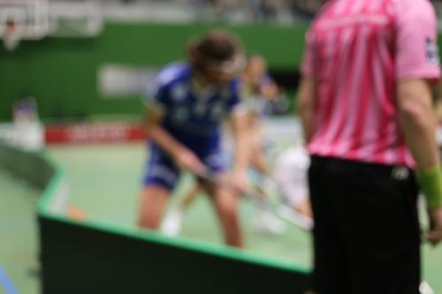 20251101 ZugJetsLUPL 0325