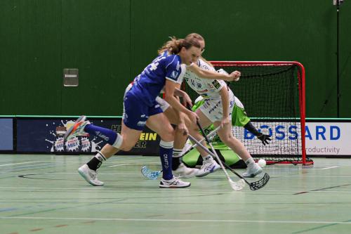 20251101 ZugJetsLUPL 0326