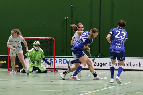 20251101 ZugJetsLUPL 0327