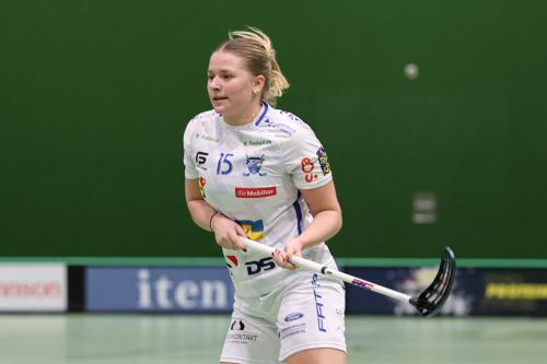 20251101 ZugJetsLUPL 0330