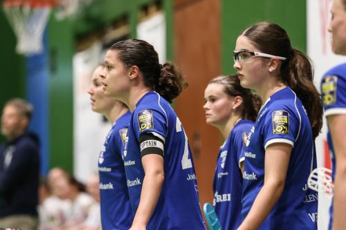 20251101 ZugJetsLUPL 0332