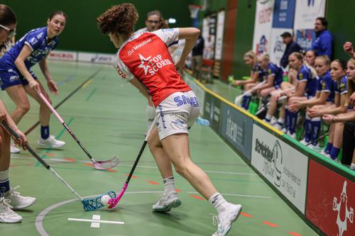 20251101 ZugJetsLUPL 0334