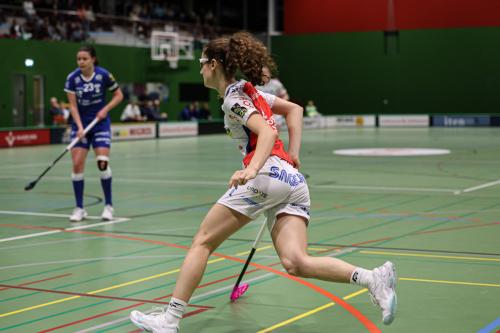 20251101 ZugJetsLUPL 0339