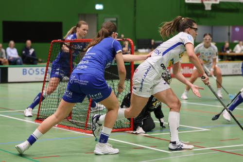 20251101 ZugJetsLUPL 0340