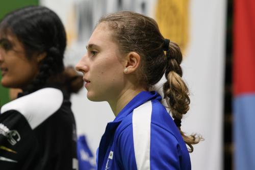 20251101 ZugJetsLUPL 0341