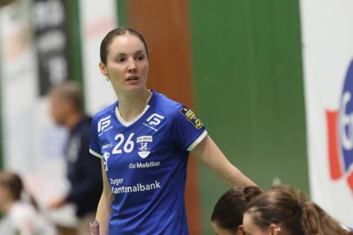 20251101 ZugJetsLUPL 0343