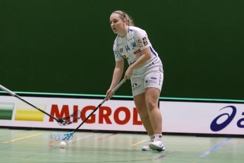 20251101 ZugJetsLUPL 0345