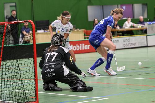 20251101 ZugJetsLUPL 0346