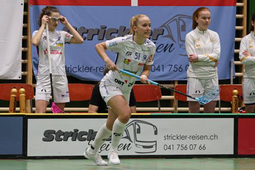 20251101 ZugJetsLUPL 0349