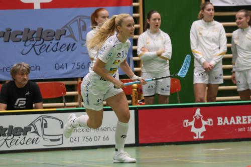 20251101 ZugJetsLUPL 0350