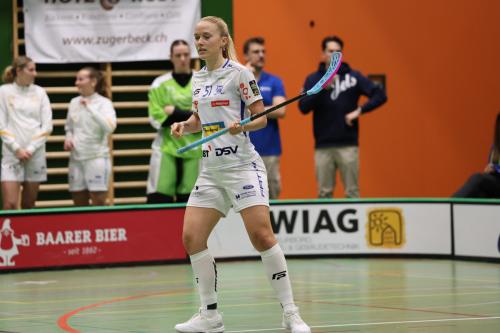 20251101 ZugJetsLUPL 0352