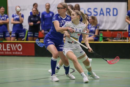 20251101 ZugJetsLUPL 0355