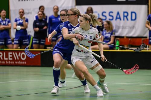 20251101 ZugJetsLUPL 0356