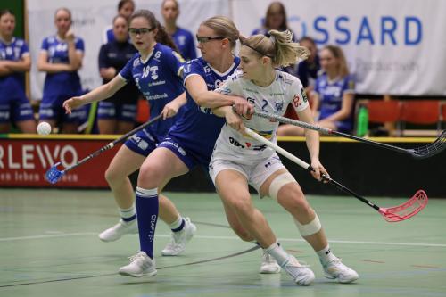 20251101 ZugJetsLUPL 0357