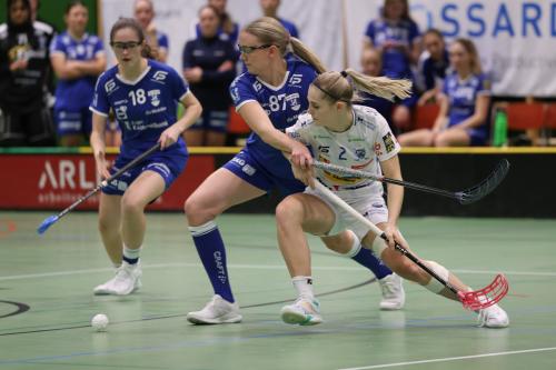 20251101 ZugJetsLUPL 0358