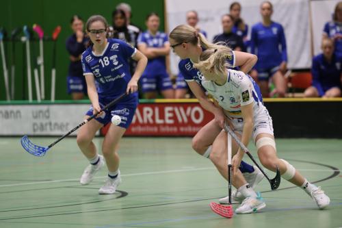 20251101 ZugJetsLUPL 0359