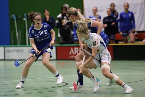 20251101 ZugJetsLUPL 0360