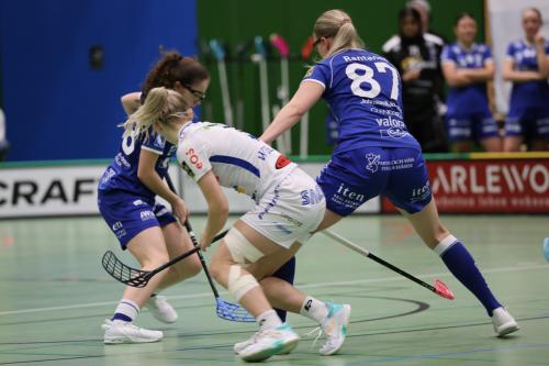 20251101 ZugJetsLUPL 0361