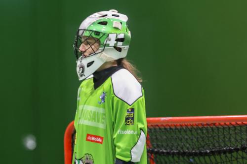 20251101 ZugJetsLUPL 0362