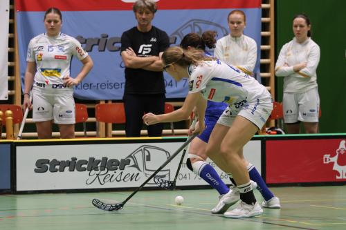 20251101 ZugJetsLUPL 0368