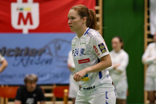 20251101 ZugJetsLUPL 0371