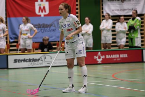 20251101 ZugJetsLUPL 0372