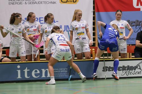 20251101 ZugJetsLUPL 0373