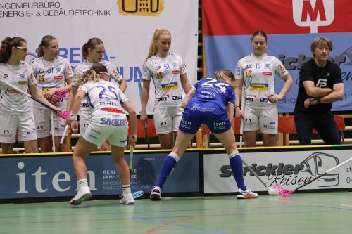 20251101 ZugJetsLUPL 0374