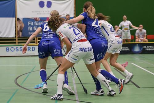 20251101 ZugJetsLUPL 0376