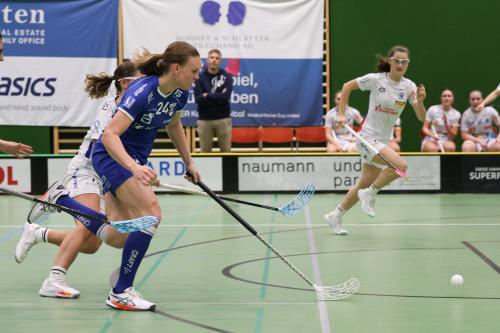 20251101 ZugJetsLUPL 0378