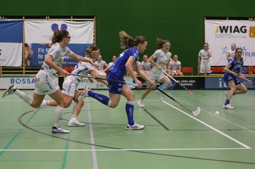 20251101 ZugJetsLUPL 0379